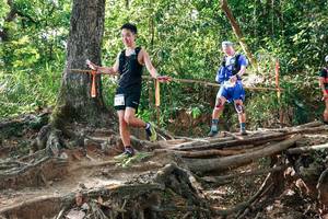 BIB: 
                            <button type="button" onclick="openModal(27716604)" class="btn btn-primary btn-sm float-right btn-popup" data-toggle="modal" data-target=".modal-high-quality">
                        <i class="fas fa-shopping-cart"></i> Add to Cart
                    </button>
                                            <button type="button" onclick="isThisMe(27716604, true)" class="btn btn-success btn-sm float-right btn-popup btn-isme hidden" data-toggle="tooltip" data-placement="bottom" title="นี่คือรูปของคุณใช่ไหม คลิกที่นี่เพื่อเอาเข้าอัลบั้ม">
                        <i class="fas fa-plus"></i> Add to album
                    </button>
                    <button type="button" onclick="isThisMe(27716604, false)" class="btn btn-warning btn-sm float-right btn-popup btn-isnotme hidden">
                        <i class="fas fa-ban"></i> Remove from album
                    </button>